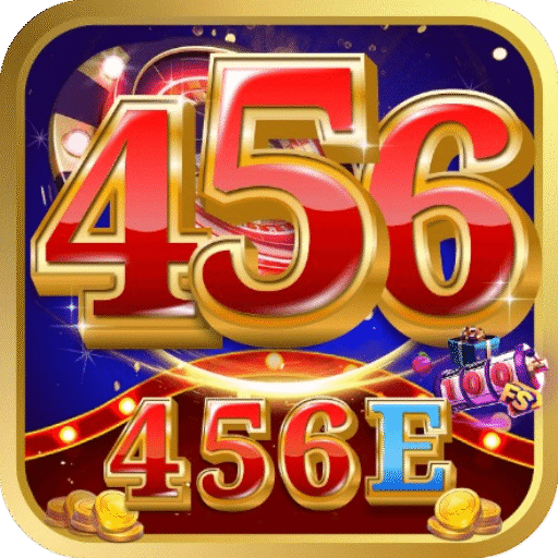 456E Game